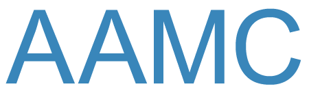 Albion